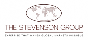 The Stevenson Group